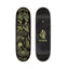 Creature Kimbel Fiend Flash VX Pro Board - 9.0 - Spin Limit Boardshop