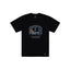 CTB Beemer On Fire Tee - Black - Spin Limit Boardshop