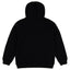 CTR Athlete Of The Year Hoodie - Black - Spin Limit Boardshop