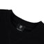 CTR Beemer On Fire Crewneck - Black - Spin Limit Boardshop