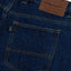 CTR Billions Baggy Fit Denim - Indigo Wash - Spin Limit Boardshop