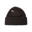 Dark Seas Varner Beanie - Black - Spin Limit Boardshop