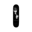 Deathwish YF Breaking & Entering Board - 8.25 - Spin Limit Boardshop