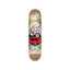 DGK Dane's Getting Bread Board - 8.1 - Spin Limit Boardshop