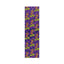 DGK Grip Sheet Trippin - Spin Limit Boardshop