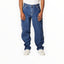 Dickies 1993 Carpenter Relaxed Denim Pants - Stone Washed Indigo - Spin Limit Boardshop