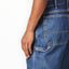Dickies 1993 Carpenter Relaxed Denim Pants - Stone Washed Indigo - Spin Limit Boardshop