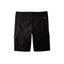 Dickies Cargo Pro Work Short 11'' - Black - Spin Limit Boardshop