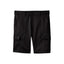 Dickies Cargo Pro Work Short 11'' - Black - Spin Limit Boardshop