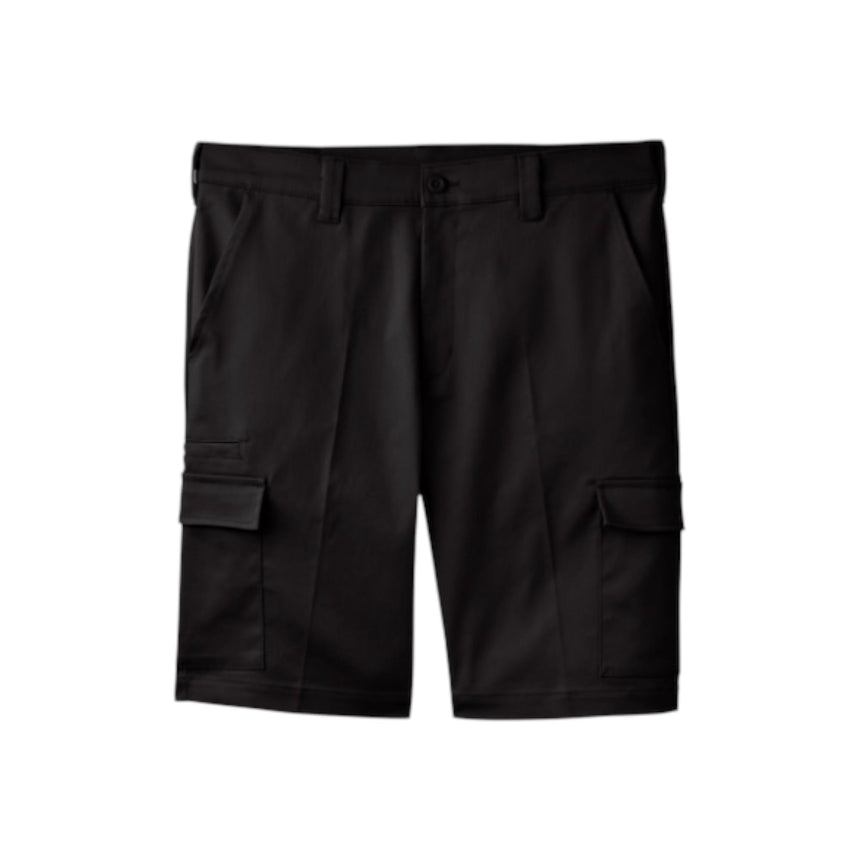 Dickies Cargo Pro Work Short 11'' - Black - Spin Limit Boardshop