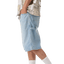 Dickies Denim Carpenter Short - Light blue - Spin Limit Boardshop