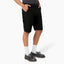 Dickies Flex Denim Short 601L9D - Black - Spin Limit Boardshop