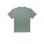 Dickies Heavy Pocket Tee - Green - Spin Limit Boardshop