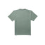 Dickies Heavy Pocket Tee - Green - Spin Limit Boardshop