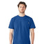 Dickies Heavy Pocket Tee - Indigo Blue - Spin Limit Boardshop