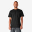 Dickies Heavy Tee - Black - Spin Limit Boardshop