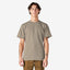 Dickies Heavy Tee - Desert Sand - Spin Limit Boardshop