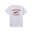 Dickies Mechanic Tee - White - Spin Limit Boardshop