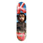 Edglrd Baby Invasion Eric Koston - 8.38 - Spin Limit Boardshop