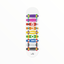 Enjoi Big Box Plastic Spectrum R7 Boards - 8.25 - Spin Limit Boardshop