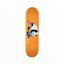 Enjoi Big Box Roller Blades R7 Boards - 8.5 - Spin Limit Boardshop