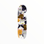 Enjoi Cat Collage R7 Boards - 8.0 - Spin Limit Boardshop