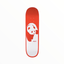 Enjoi Classic Panda R7 Boards - 8.5 - Spin Limit Boardshop