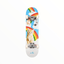 Enjoi Kitten Dreams Fp Soft Top Complete - 7.25 - Spin Limit Boardshop