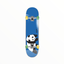 Enjoi Panda Fp Soft Top Complete - 7.0 - Spin Limit Boardshop