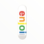 Enjoi Spectrum R7 Boards - 8.25 - Spin Limit Boardshop