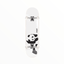 Enjoi Whitney Panda Fp Soft Top Complete - 6.75 - Spin Limit Boardshop