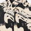 Former Distort Shirt - Bone - Spin Limit Boardshop