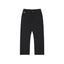 Former Reynolds Work Pant - Black - Spin Limit Boardshop