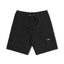 Former Swans Baggy Swim Short - Black - Spin Limit Boardshop