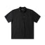 Former Vivian Vine Shirt - Black - Spin Limit Boardshop