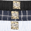 Frosted Boxer Shorts - Spin Limit Boardshop