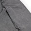 Frosted Classic Wavy Jeans Pants - Acid Grey - Spin Limit Boardshop