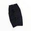 Frosted Classic Wavy Jeans Pants - Selvege Blue - Spin Limit Boardshop