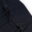 Frosted Classic Wavy Jeans Pants - Selvege Blue - Spin Limit Boardshop