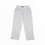 Frosted Dayoff Sweatpants - Ash Grey - Spin Limit Boardshop