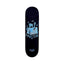 Frosted Monster Board - Spin Limit Boardshop