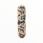 Frosted OG Camo Board - 8.5 - Spin Limit Boardshop