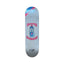 Frosted Puppy Board - Spin Limit Boardshop