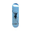Frosted Ruby Board - Spin Limit Boardshop
