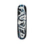 Frosted static Board - Spin Limit Boardshop