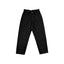 Frosted Wavy Jeans Pants - Black - Spin Limit Boardshop