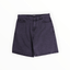 Frosted Wavy Shorts - Faded Purple - Spin Limit Boardshop
