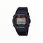 G - Shock DW - 5000R - 1ACR - Spin Limit Boardshop