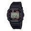 G - Shock DW - 5600RL - 1 - Spin Limit Boardshop