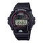 G - Shock DW - 6900RL - 1 - Spin Limit Boardshop